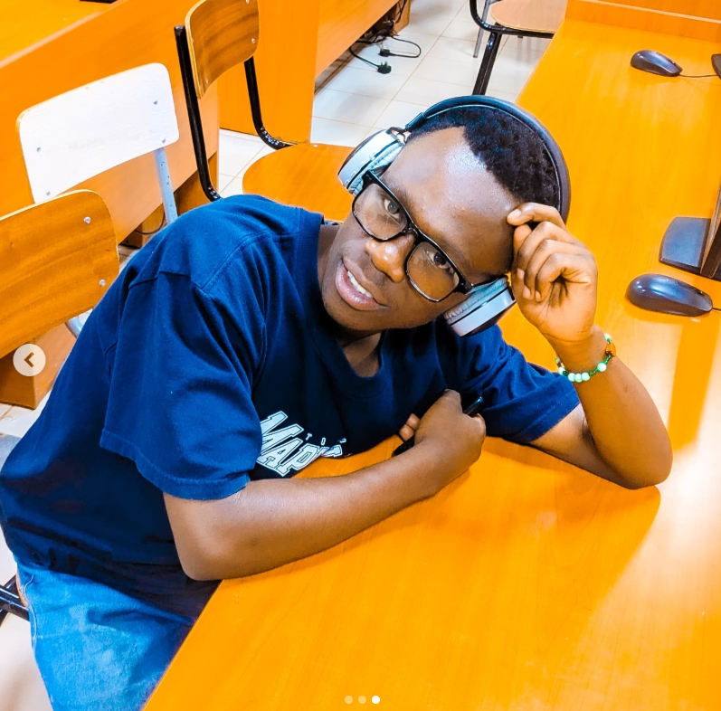 Robert Niyonkuru